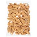 Fully Cooked Panko Breaded Pollock Strip