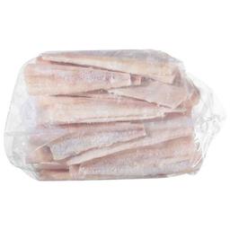 Product thumb gallery 13814623