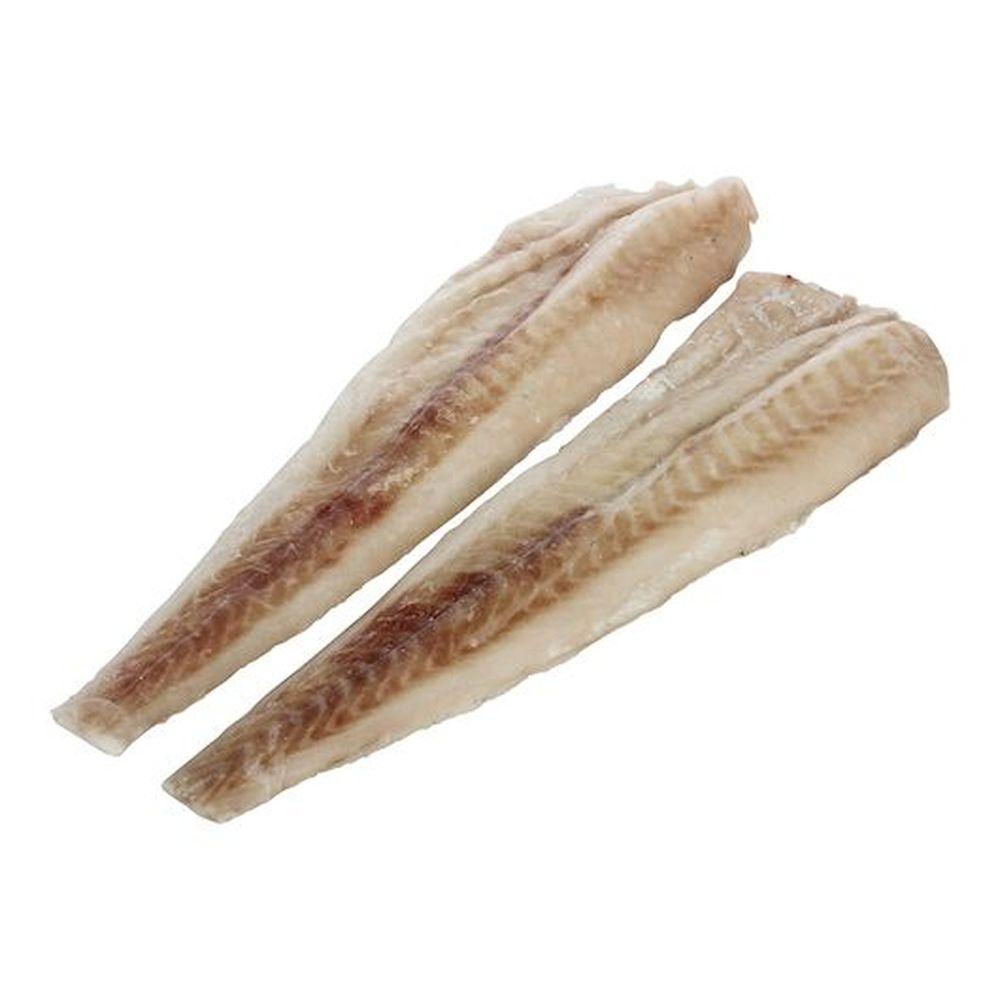 Product gallery 104510528