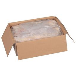 Product thumb gallery 177015845