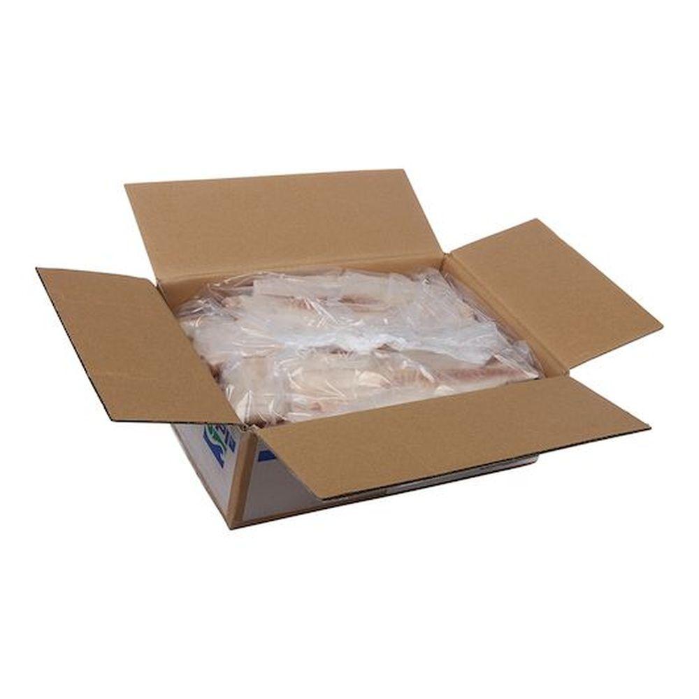 Product gallery 85327894