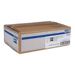 Product thumb gallery 268086491