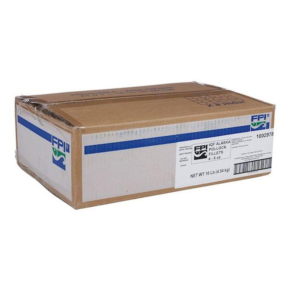 Product gallery 268086491