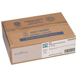 Product thumb gallery 981129844