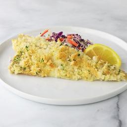 Product thumb gallery 419349137