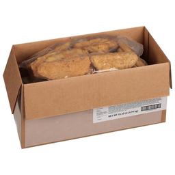 Product thumb gallery 116649637