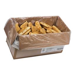 Product thumb gallery 937059021