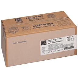 Product thumb gallery 251826965