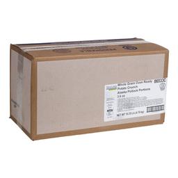 Product thumb gallery 156466547