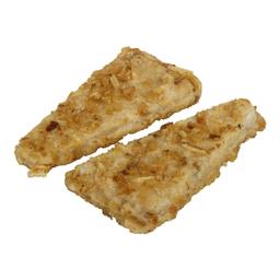 Product thumb gallery 198812610