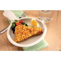 Product thumb gallery 403343481