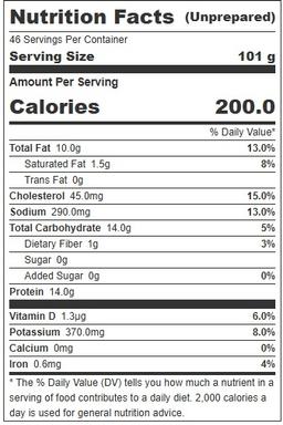 Product thumb gallery 402689821