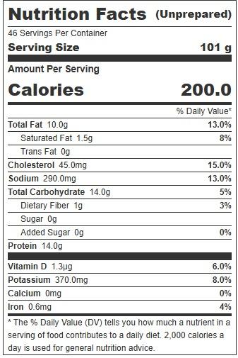 Product gallery 402689821