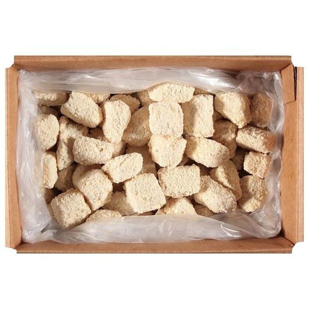 Product gallery 165620765