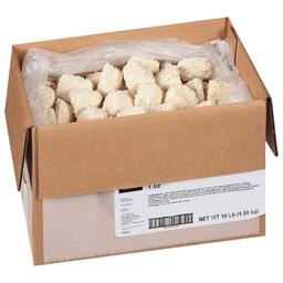 Product thumb gallery 406520891