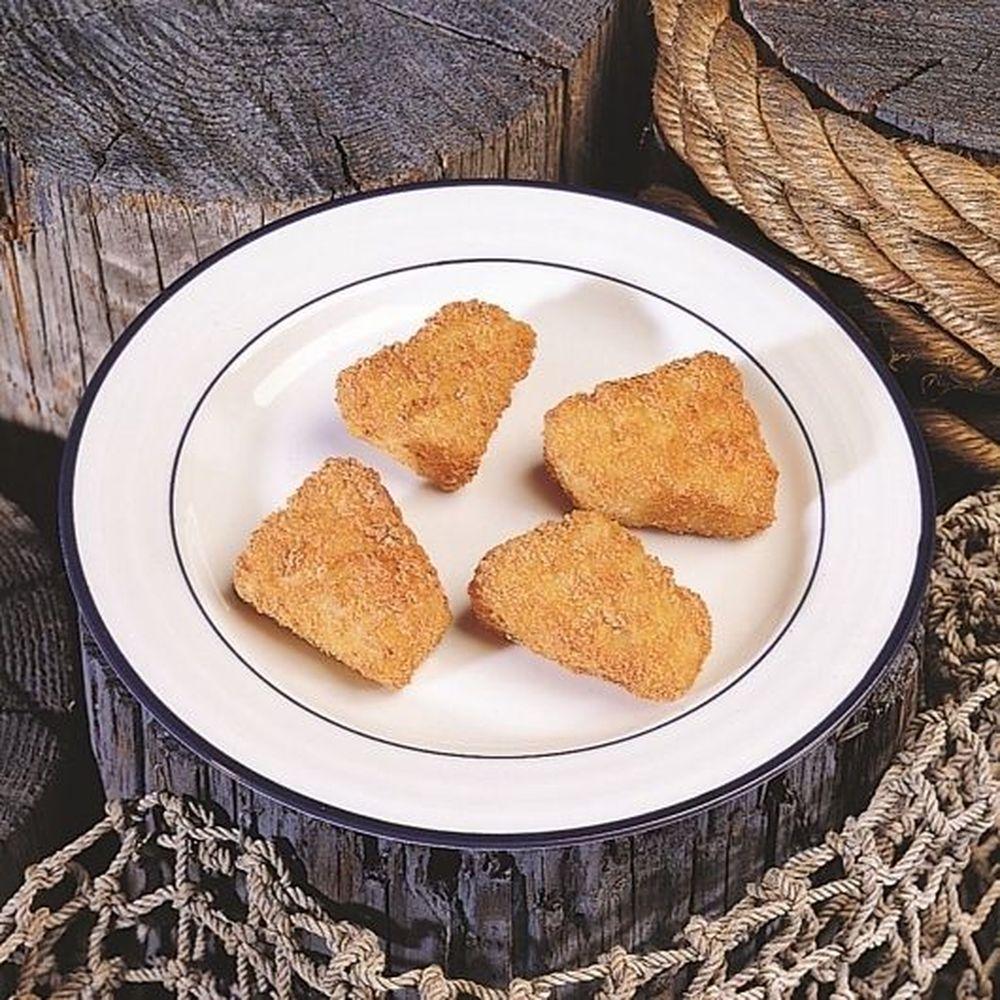 Product gallery 954786519