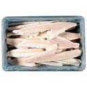 8-12 Ounce Atlantic Cod Fillet
