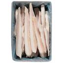 12-16 Ounce Atlantic Cod Fillet