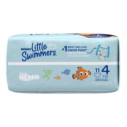 Product thumb gallery 945595014