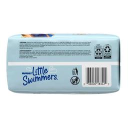 Product thumb gallery 30029036