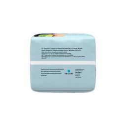 Product thumb gallery 419644191