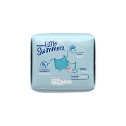 Product thumb gallery 70039569