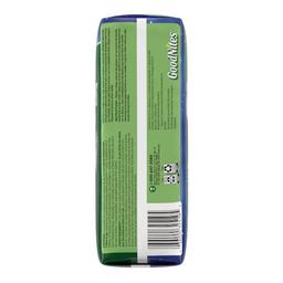 Product thumb gallery 625621810