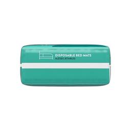 Product thumb gallery 401320962