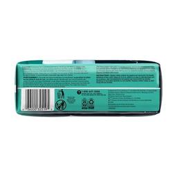 Product thumb gallery 17556285