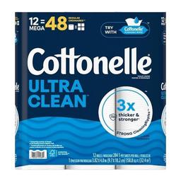 Product thumb gallery 397566659