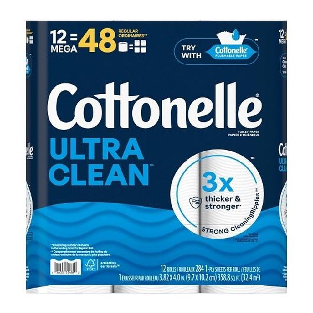 Product gallery 397566659