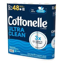 Product thumb gallery 355898460