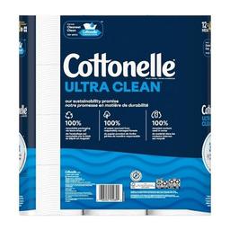 Product thumb gallery 910004702