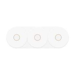 Product thumb gallery 150961579