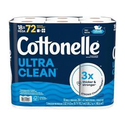 Product thumb gallery 384451322