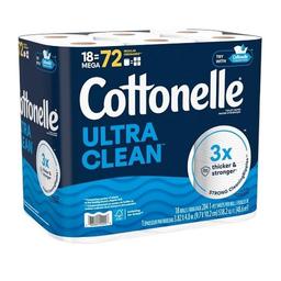 Product thumb gallery 526947604