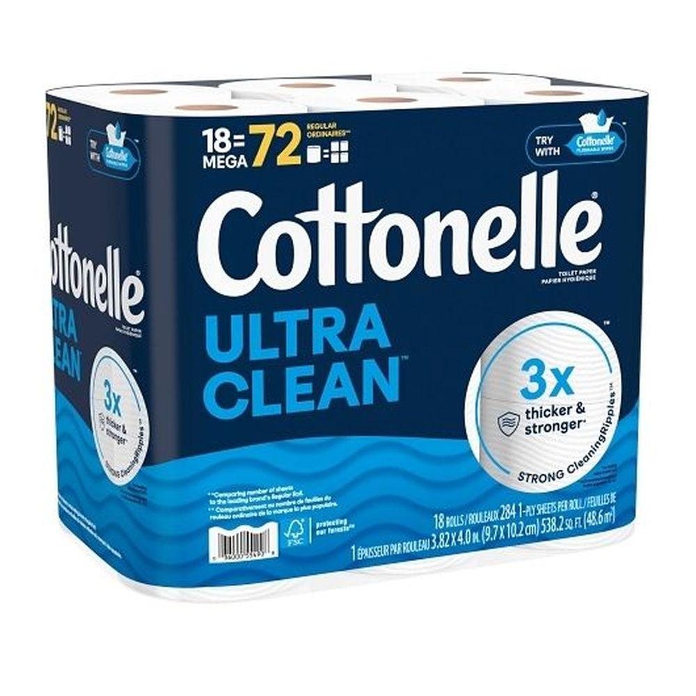 Product gallery 526947604