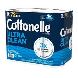 Product thumb gallery 264074417