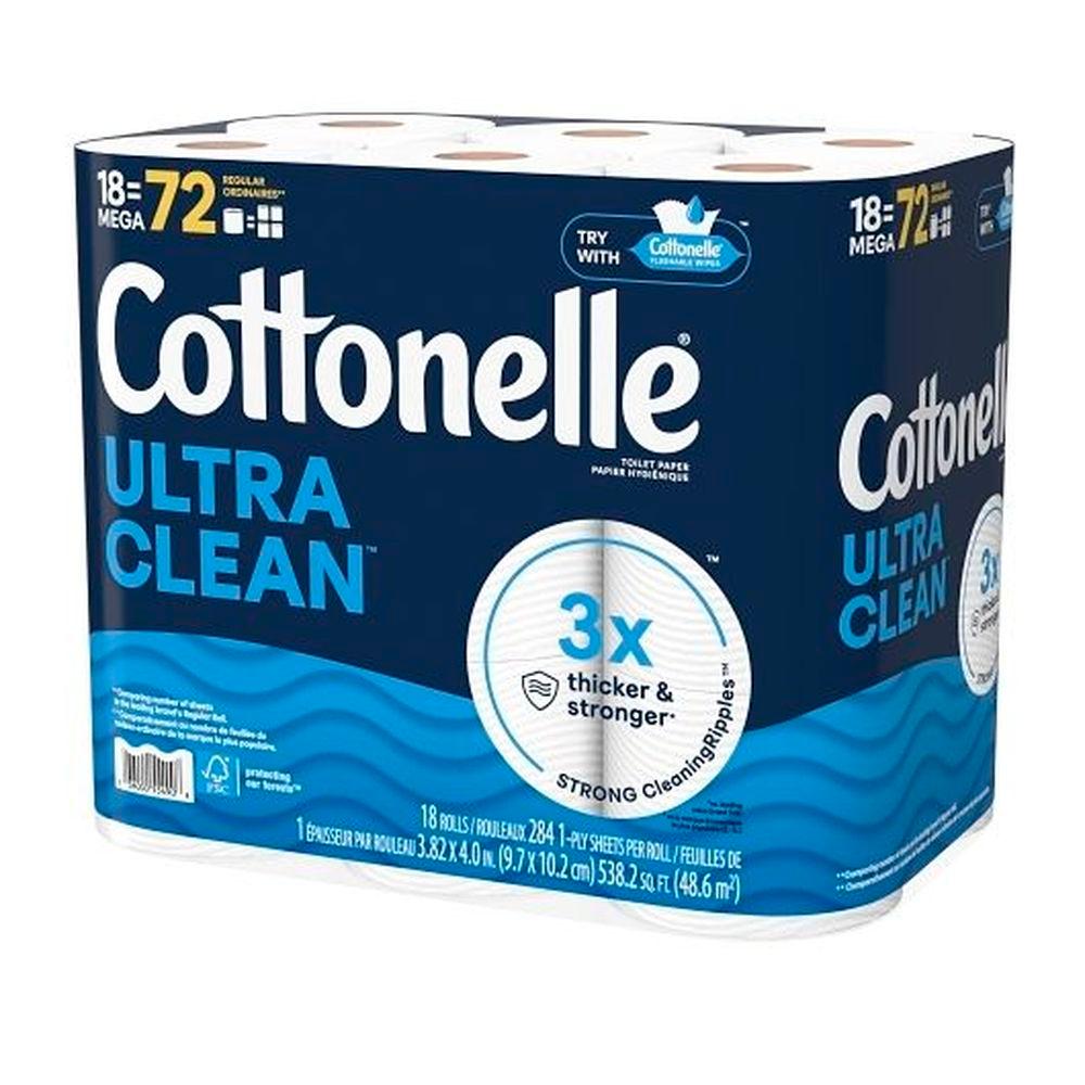 Product gallery 264074417