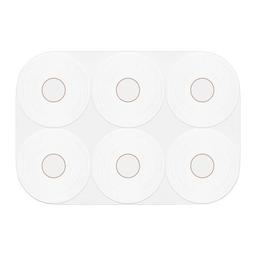 Product thumb gallery 550221000