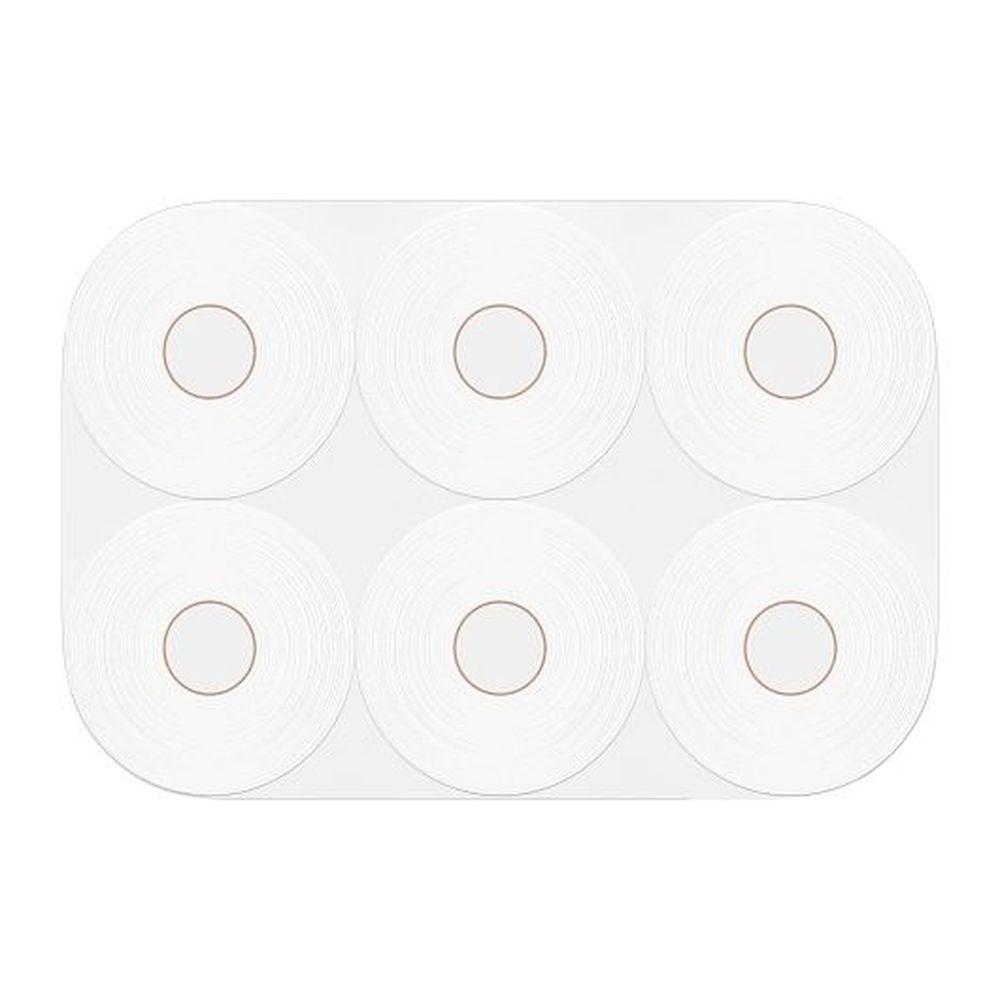 Product gallery 550221000