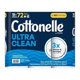 Product thumb gallery 527922625