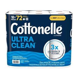 Product thumb gallery 305782947