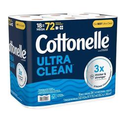 Product thumb gallery 255056358