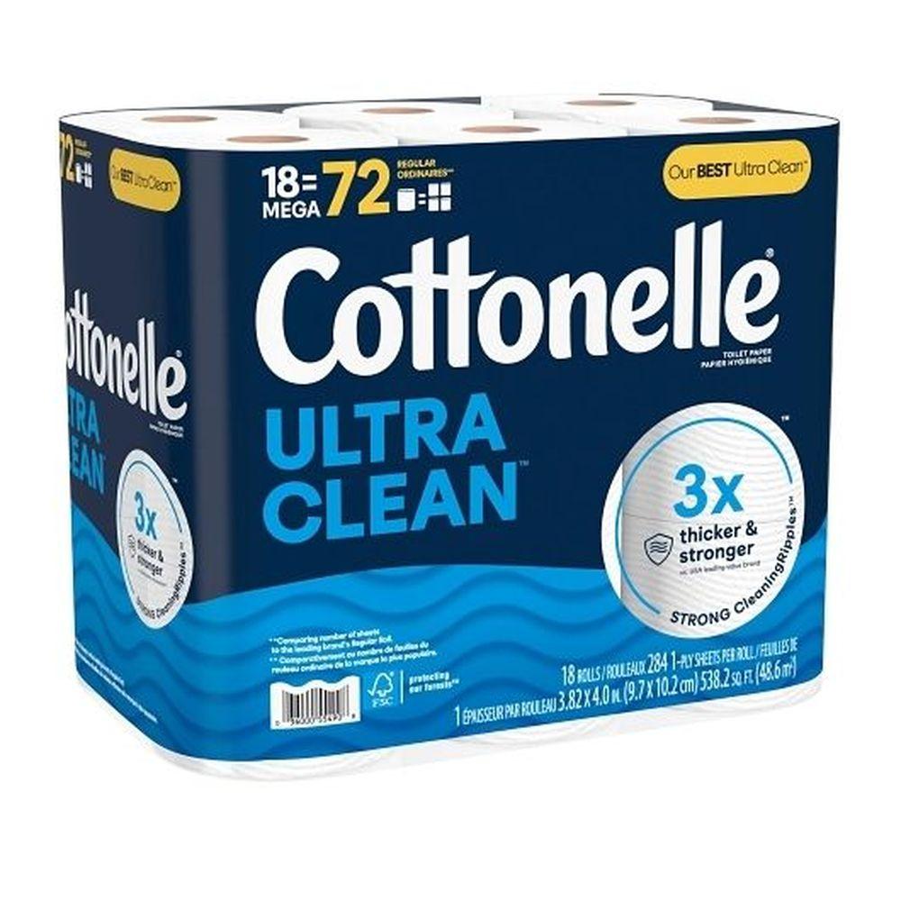 Product gallery 255056358