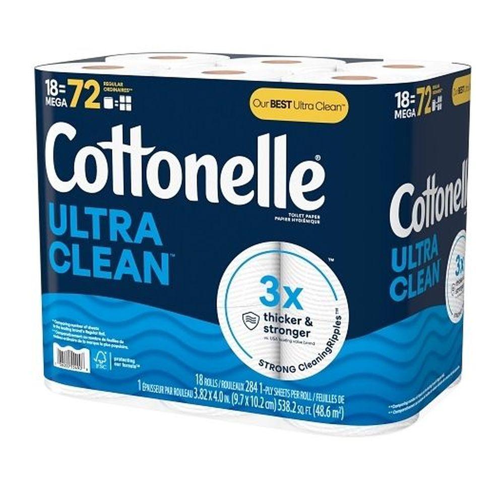 Product gallery 176548205