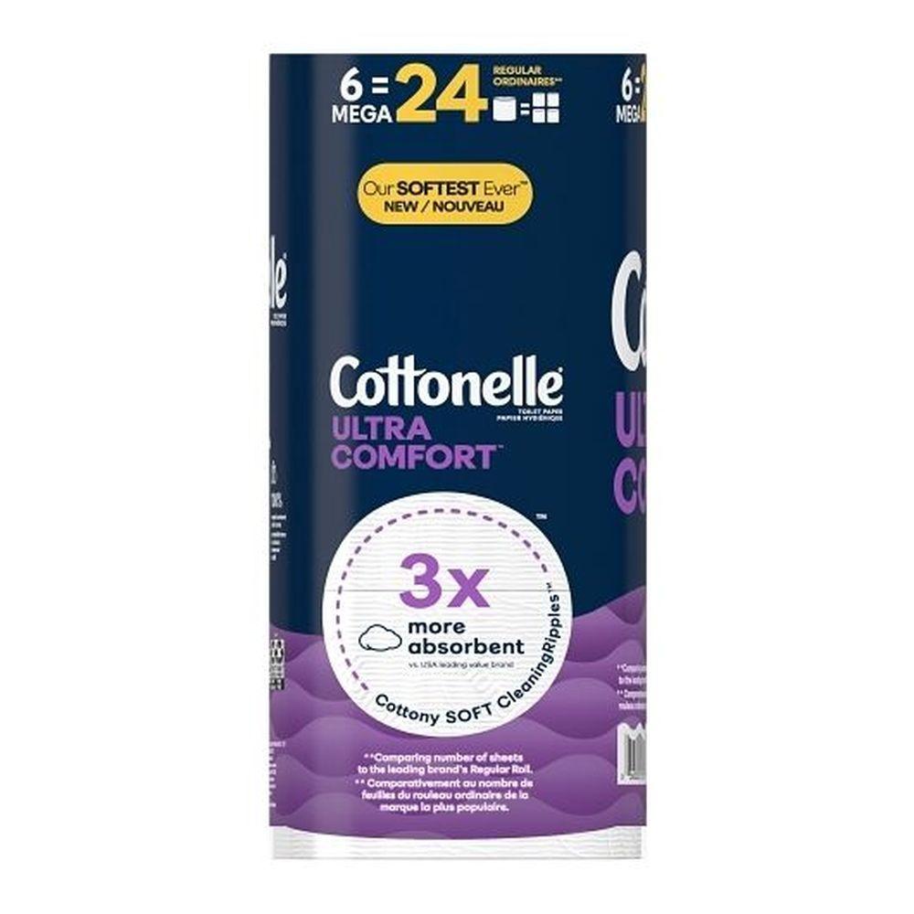 Product gallery 26416011