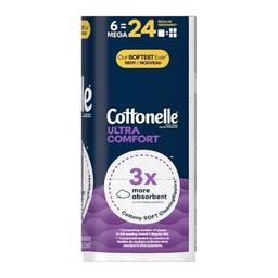 Product thumb gallery 265139446