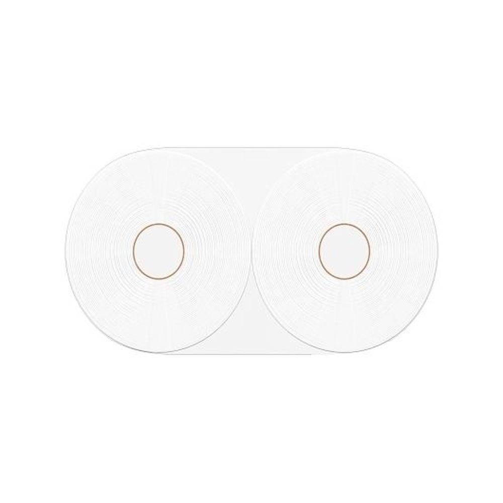 Product gallery 898383244