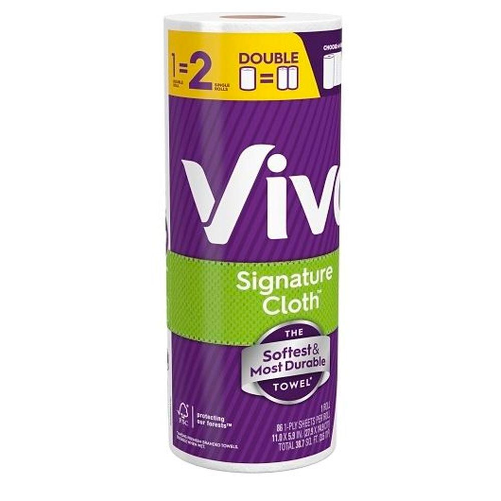 Product gallery 317153232